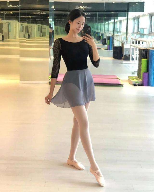 玛雅奇迹手游下载