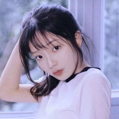 至尊传世陈小春新版下载
