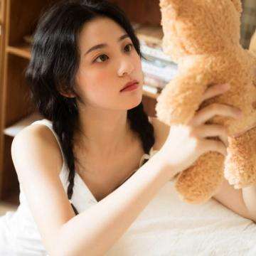 烈焰屠神手游下载
